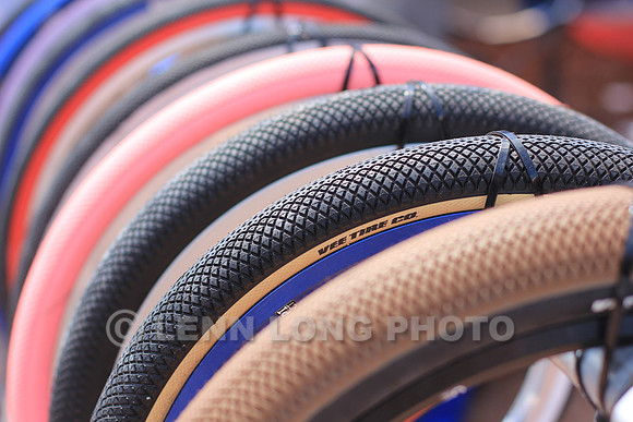170729_RockHillBMX_1982