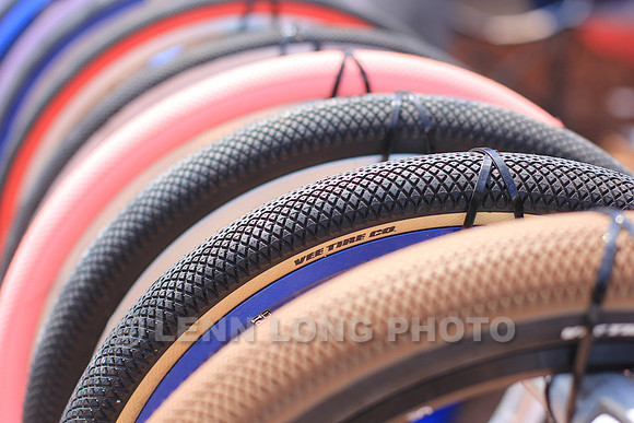 170729_RockHillBMX_1983