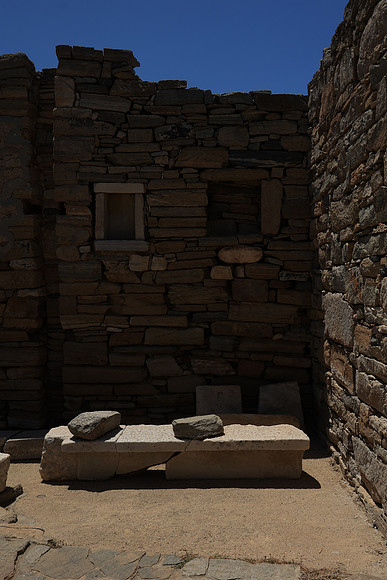 2024_Greece_Delos_096