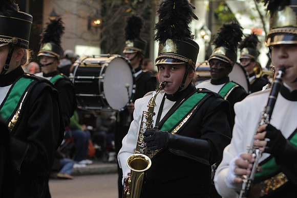 CCParade_2011_0706