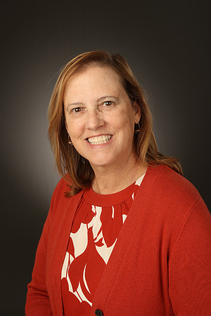2022_NCChamber_Raleigh_0849