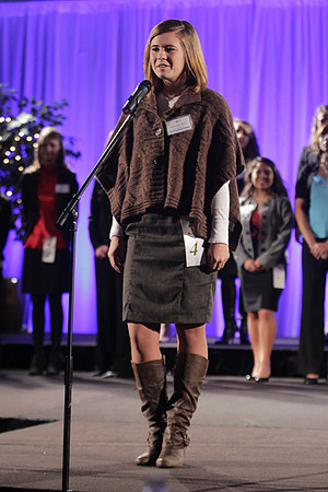 CCAwards_2011_0682