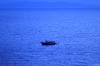 2024_Greece_Mykonos_07
