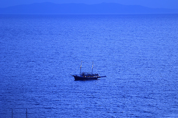 2024_Greece_Mykonos_07