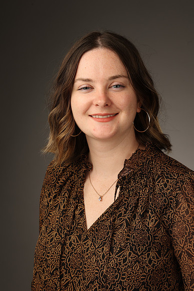 241018_LennLongPhoto_NCChamber_0970