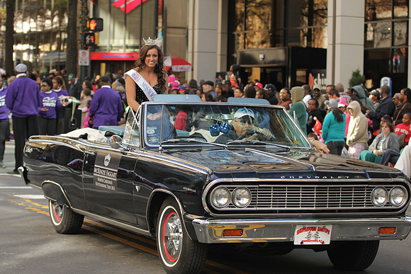 CCParade_2011_0485
