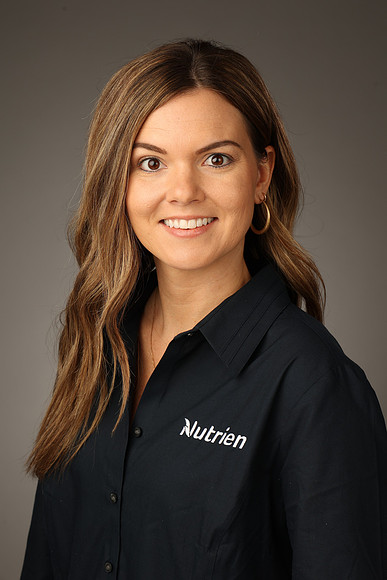 241018_LennLongPhoto_NCChamber_0882