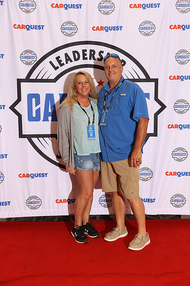 2022_Carquest_Texas_0127