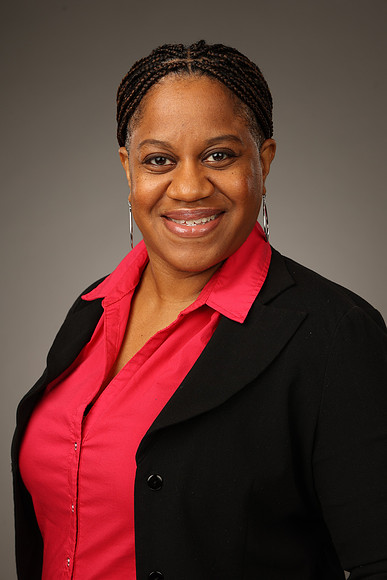 241018_LennLongPhoto_NCChamber_2194