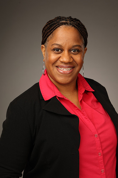 241018_LennLongPhoto_NCChamber_2187