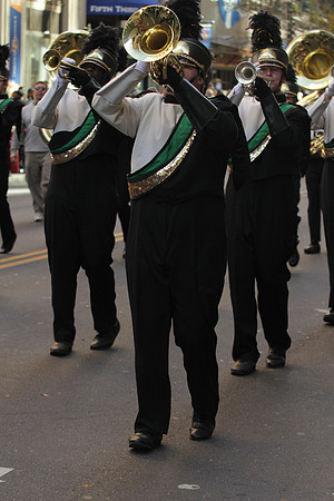 CCParade_2011_0708