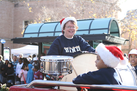CCParade_2011_0769