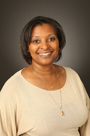 2022_NCChamber_Raleigh_0694