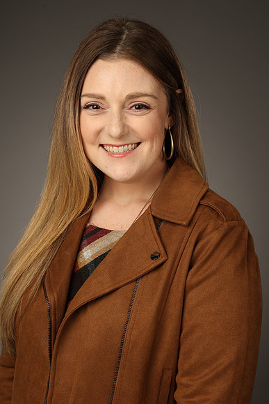 241018_LennLongPhoto_NCChamber_2861