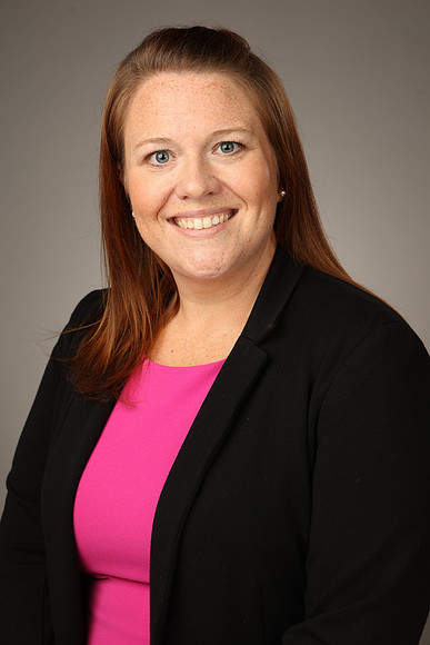 241018_LennLongPhoto_NCChamber_1418