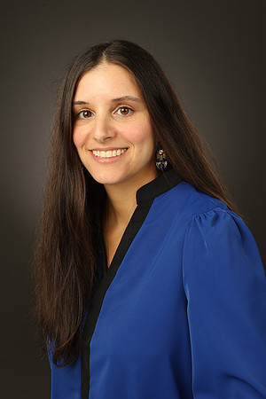 2022_NCChamber_Raleigh_0676