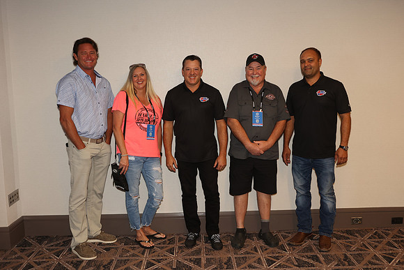2022_Carquest_Texas_0686