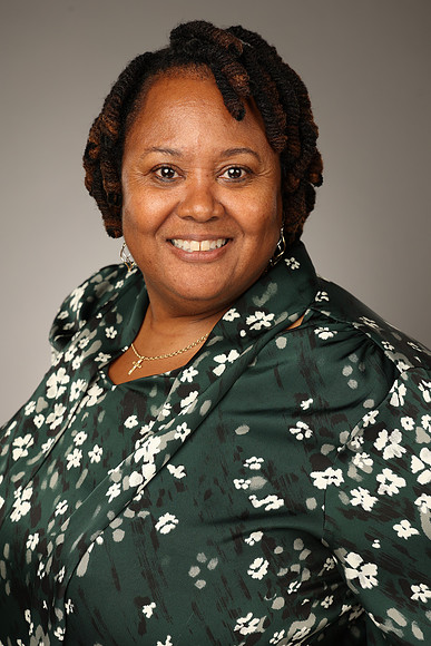 241018_LennLongPhoto_NCChamber_3508