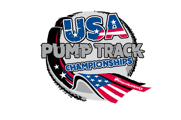 USA_Pump_Track