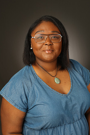 2022_NCChamber_Raleigh_0967