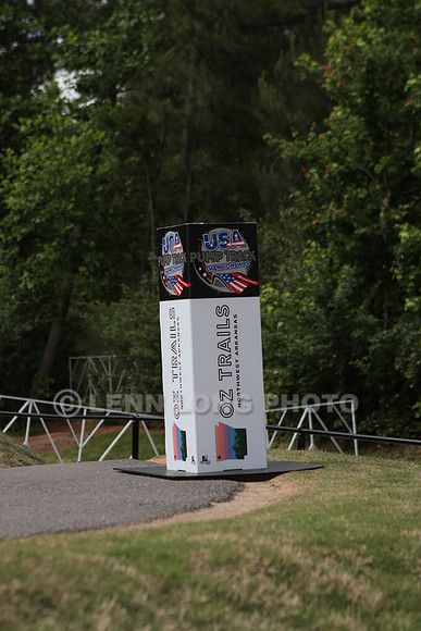 210515_USA_PumpTrack_002