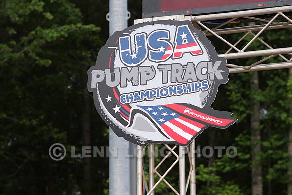 210515_USA_PumpTrack_001