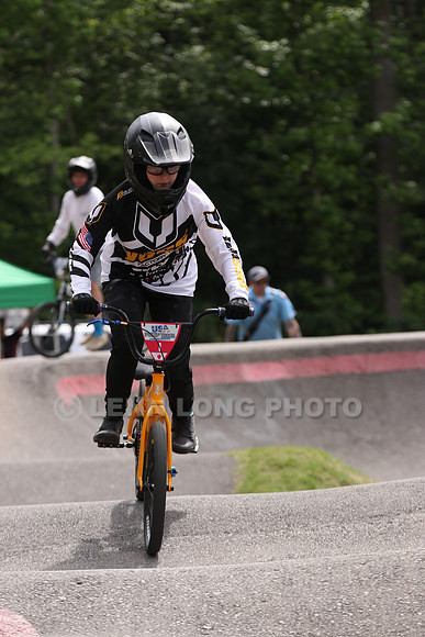 210515_USA_PumpTrack_004