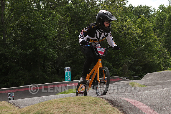 210515_USA_PumpTrack_005
