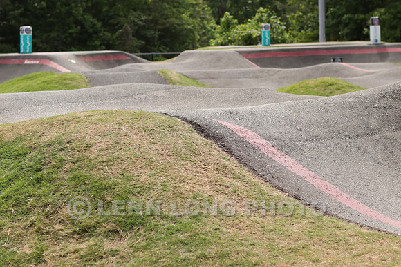 210515_USA_PumpTrack_003