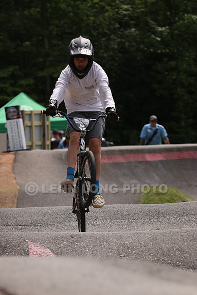 210515_USA_PumpTrack_007