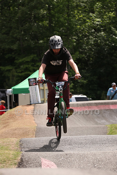 210515_USA_PumpTrack_006
