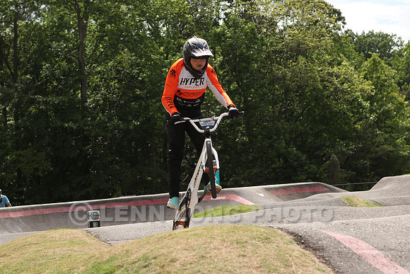 210515_USA_PumpTrack_008