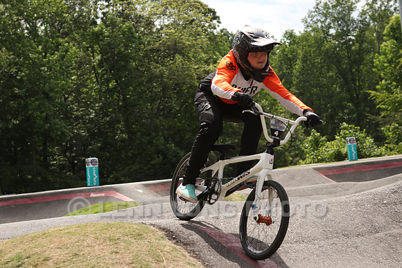 210515_USA_PumpTrack_010