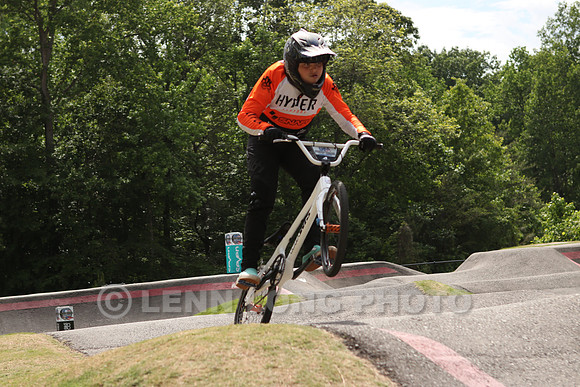 210515_USA_PumpTrack_009