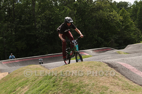 210515_USA_PumpTrack_011