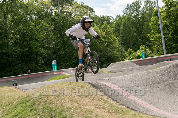 210515_USA_PumpTrack_015