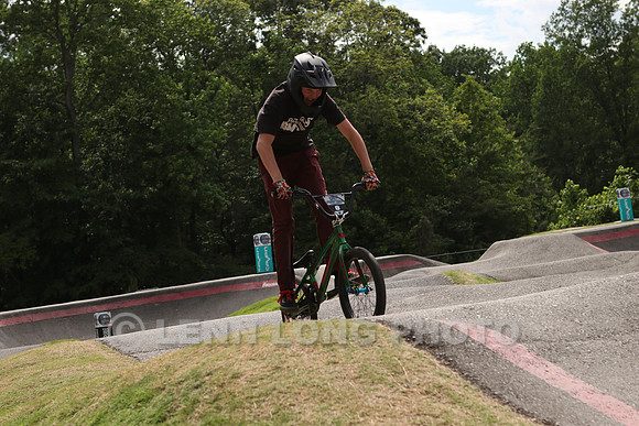 210515_USA_PumpTrack_012