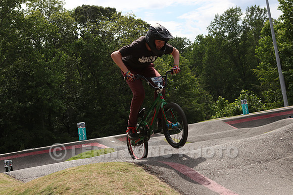 210515_USA_PumpTrack_013