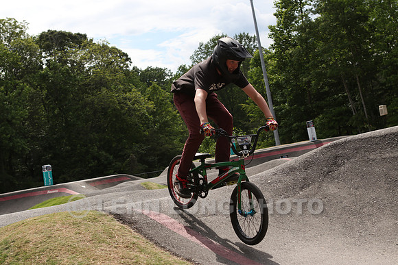 210515_USA_PumpTrack_014