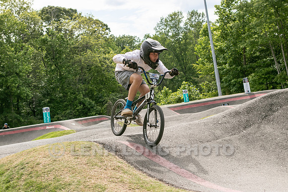 210515_USA_PumpTrack_016