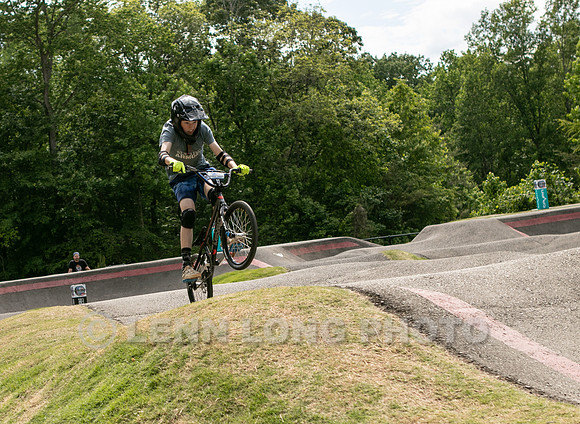 210515_USA_PumpTrack_018