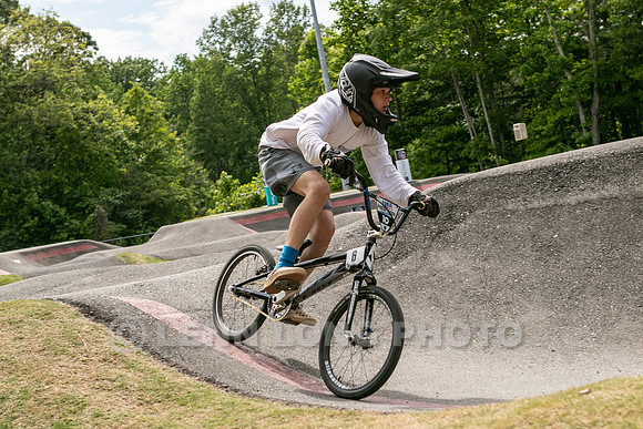 210515_USA_PumpTrack_017