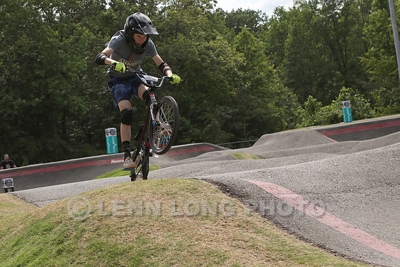 210515_USA_PumpTrack_020