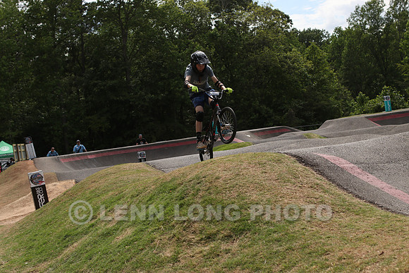 210515_USA_PumpTrack_019
