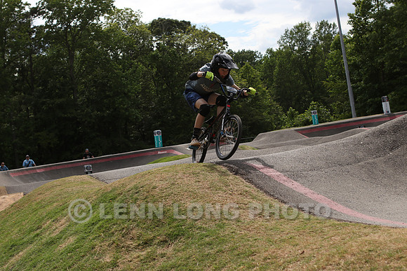 210515_USA_PumpTrack_021