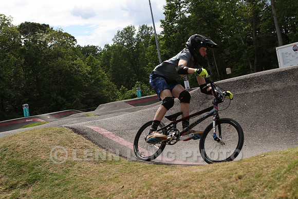 210515_USA_PumpTrack_023