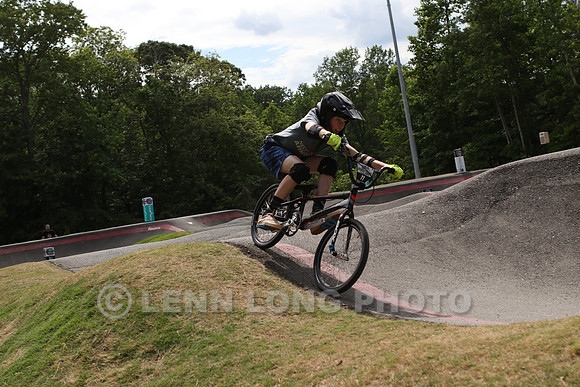 210515_USA_PumpTrack_022