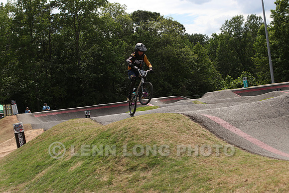 210515_USA_PumpTrack_024