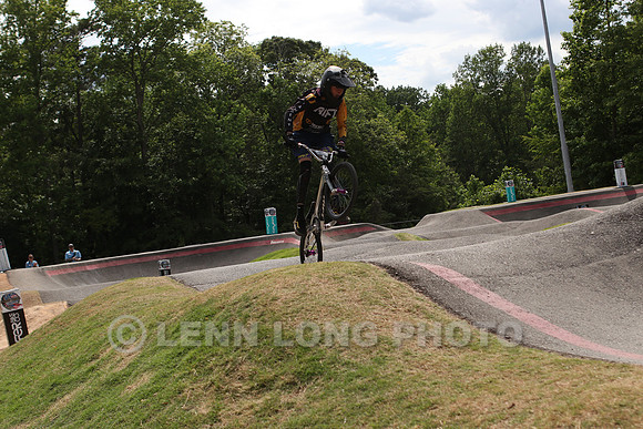 210515_USA_PumpTrack_025