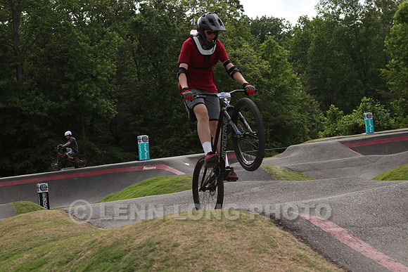 210515_USA_PumpTrack_028